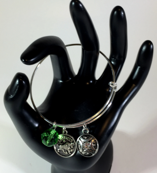 Taurus the Trustworthy Bangle 3.png