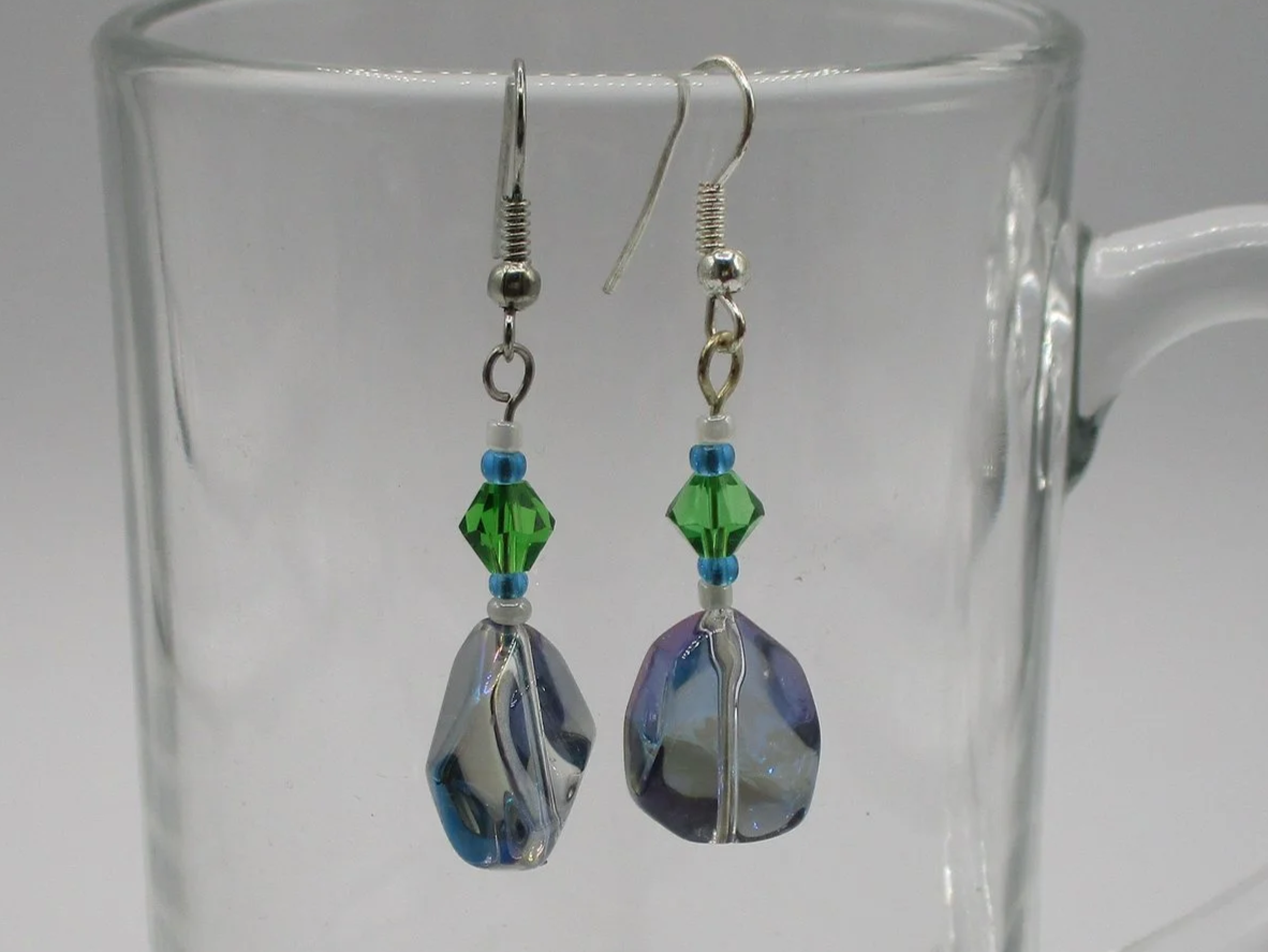Mystic+Water+Earrings+1.png