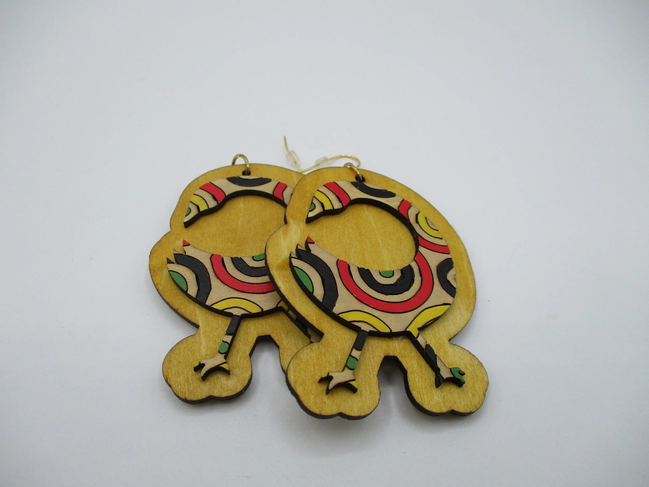 Sankofa Earrings in Color 1.JPG