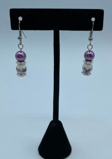 Zuri Petal Dangles 5.JPG