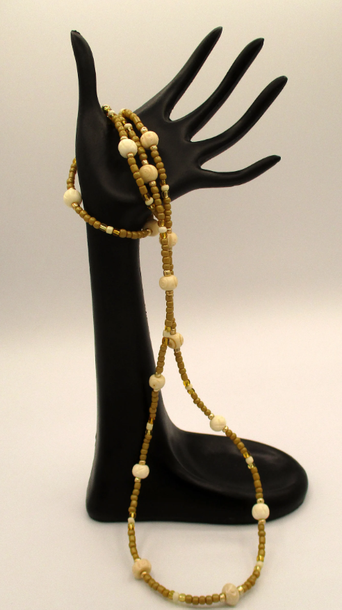 Ithambo Legolide Gold Bone WB 3.png