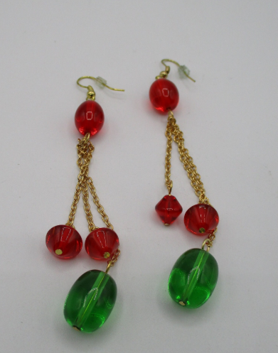 Shamba Shine Dangles 2.png