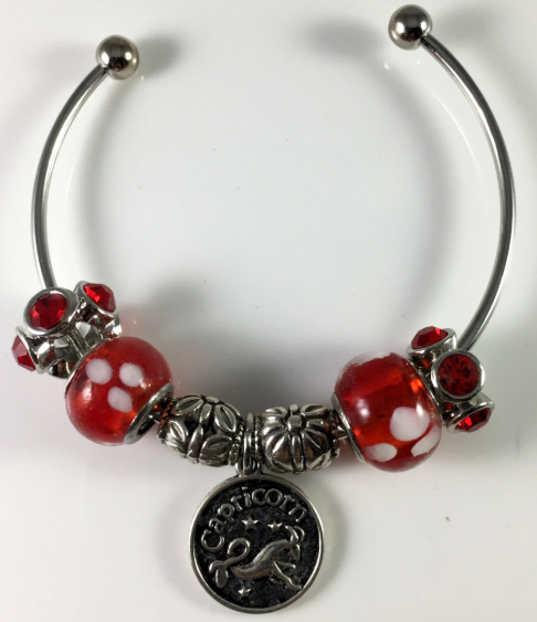 Capricorn the Ambitious Grand Bangle 2.png