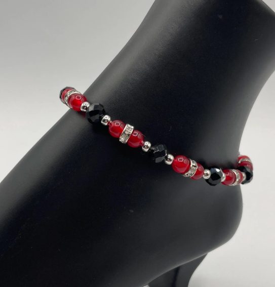 Ember Night Anklet 1.png