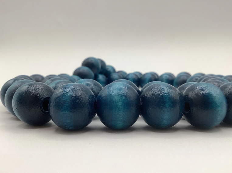 Ocean Tribal Necklace 2.png