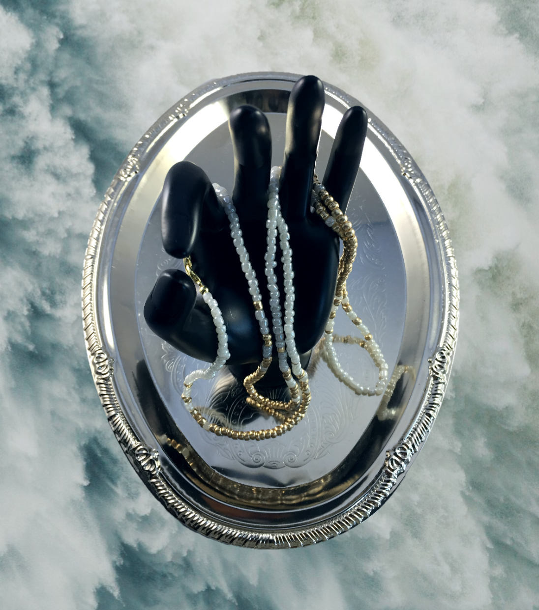 AfTaj lead photo.jpg