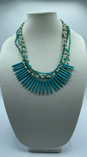 Orun Iyebiye Precious Sky Necklace 1.png