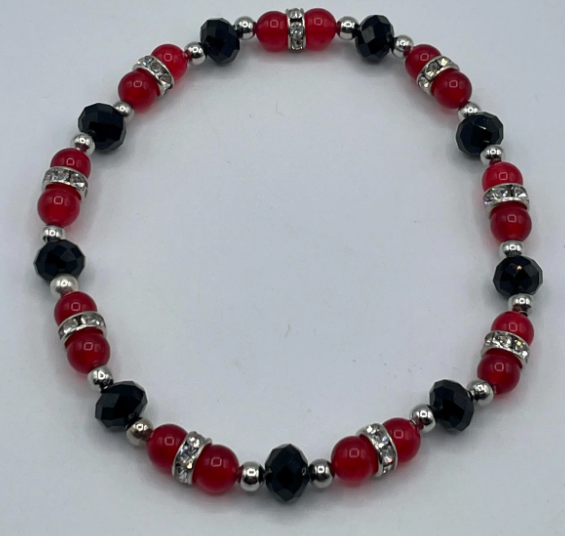 Ember Night Anklet 2.png