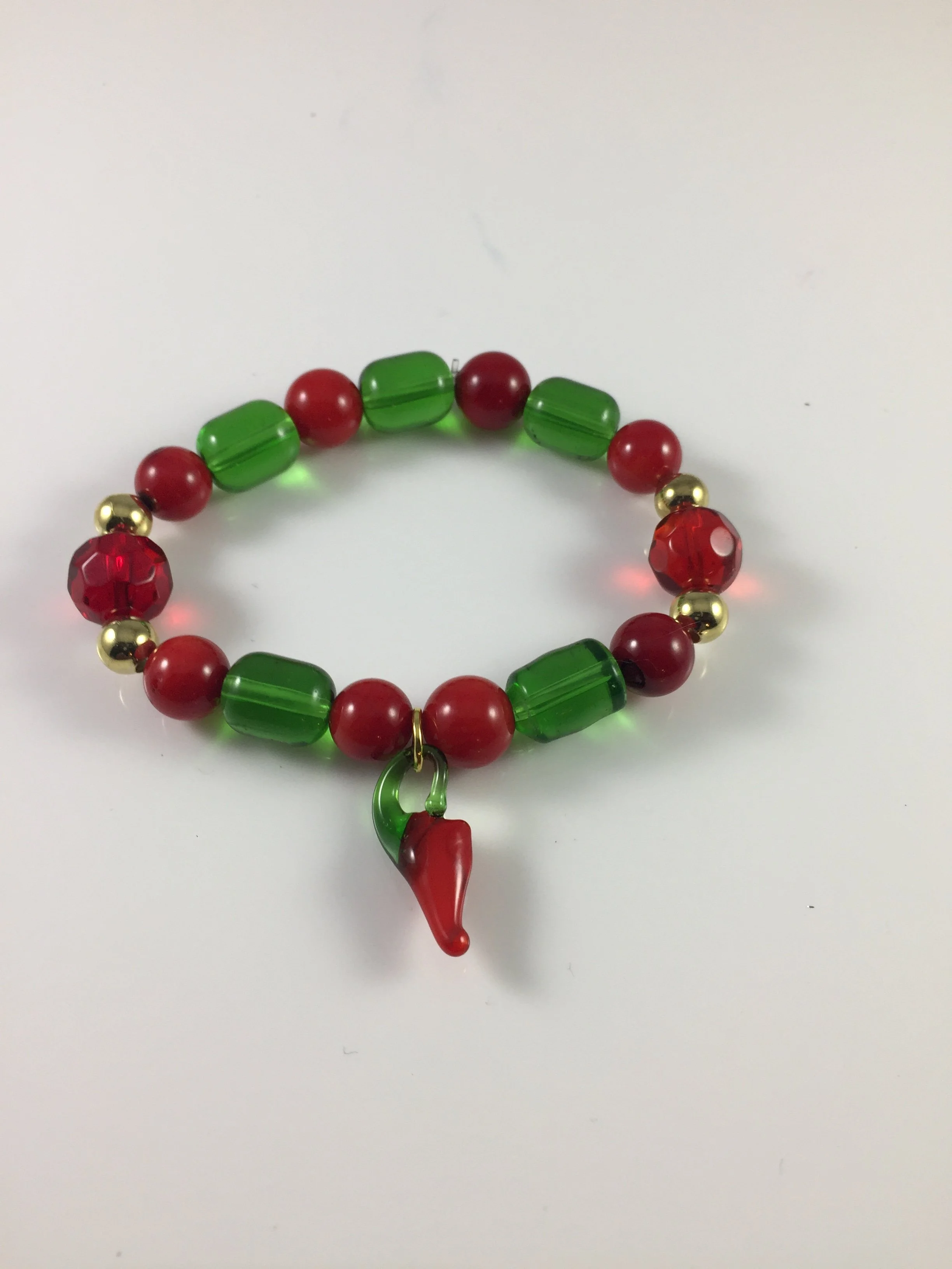 Hottie Bracelet