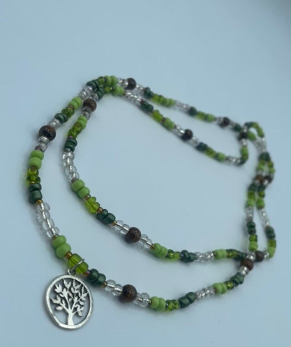 Usisi Womthi Waistbeads 2.png