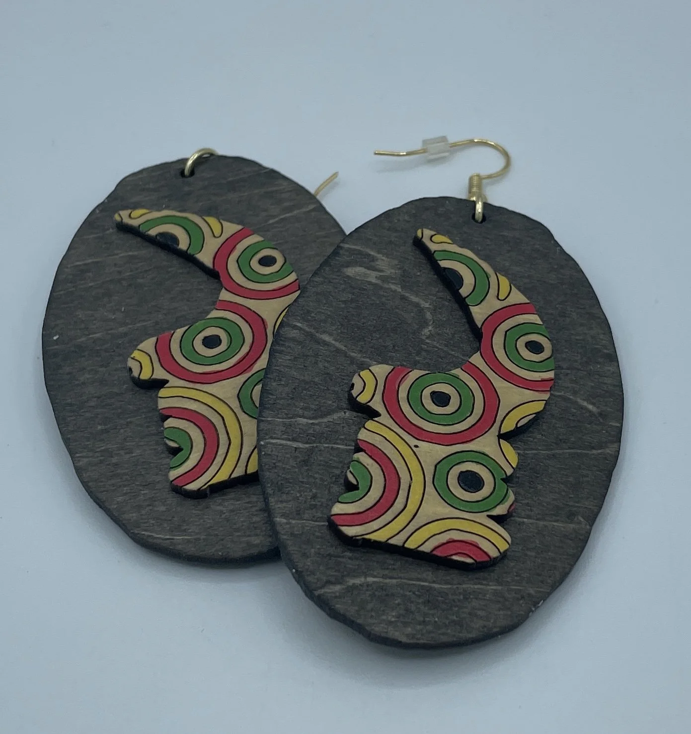 Akoben Earrings 1.jpg