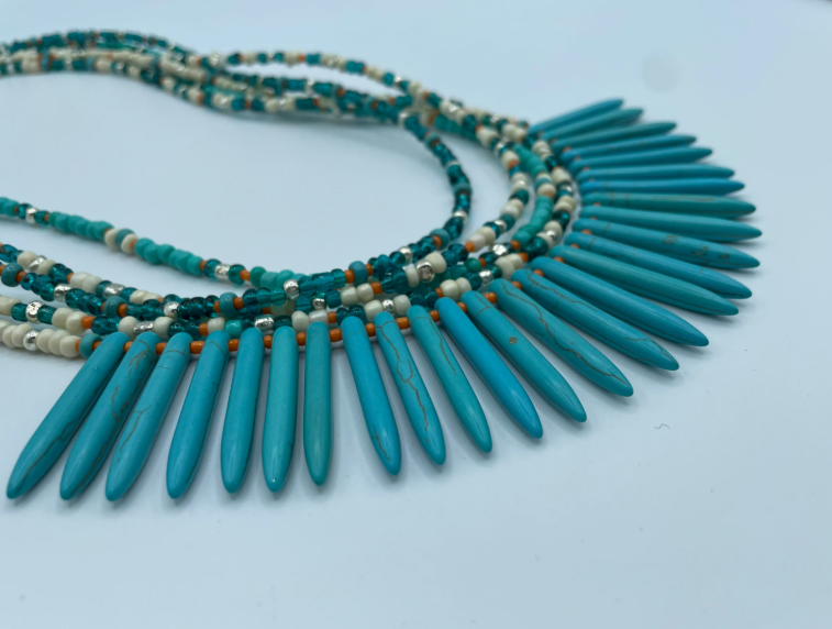 Orun Iyebiye Precious Sky Necklace 3.png