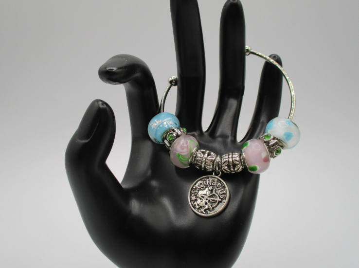 Sagittarius the Optimistic Grand Bangle 1.png