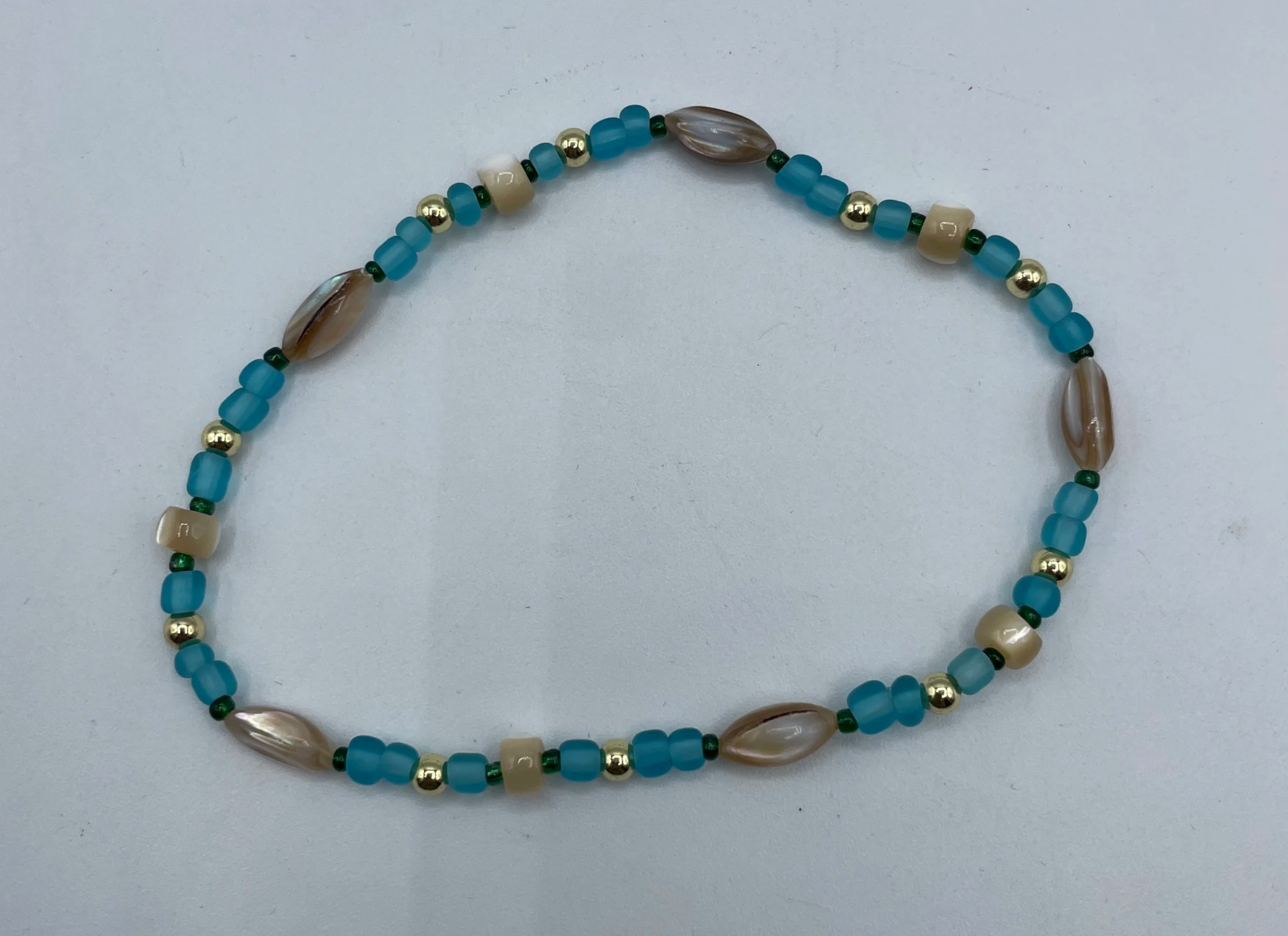Precious+Shell+Anklet+4.png