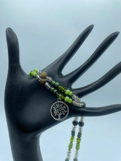 Usisi Womthi Waistbeads.png