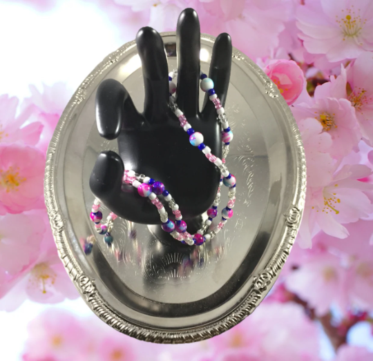 Omobinrin Lewa WB 1.png