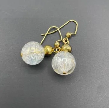 Lightseeker Dangles 2.JPG