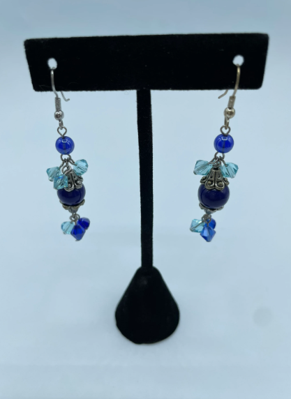 Blue Mirage Dangles 3.png