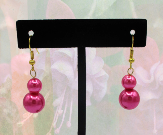 Fuscia Fancy Dangles 1.png