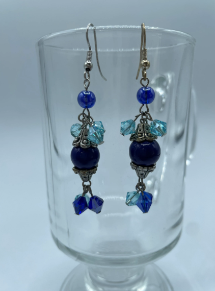 Blue Mirage Dangles 2.png