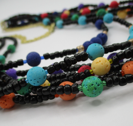 Chakra Joy Necklace 1.png