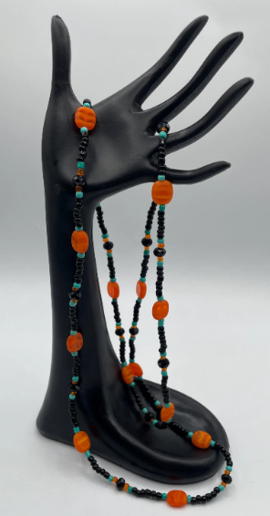 Uhai Strong WB 1.png