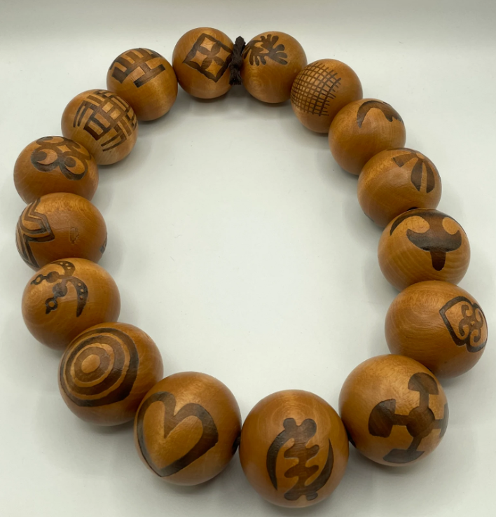 Adinkra Obosom Necklace 2.png