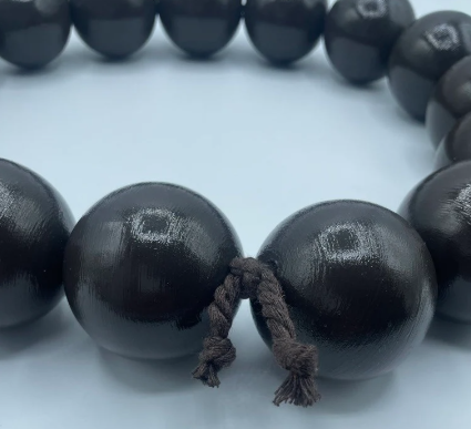 Gods in Africa org 3.png