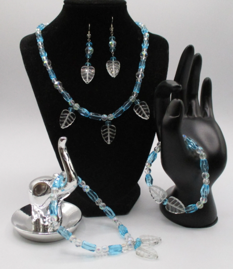 Shallal Water Leaf Set 1.png