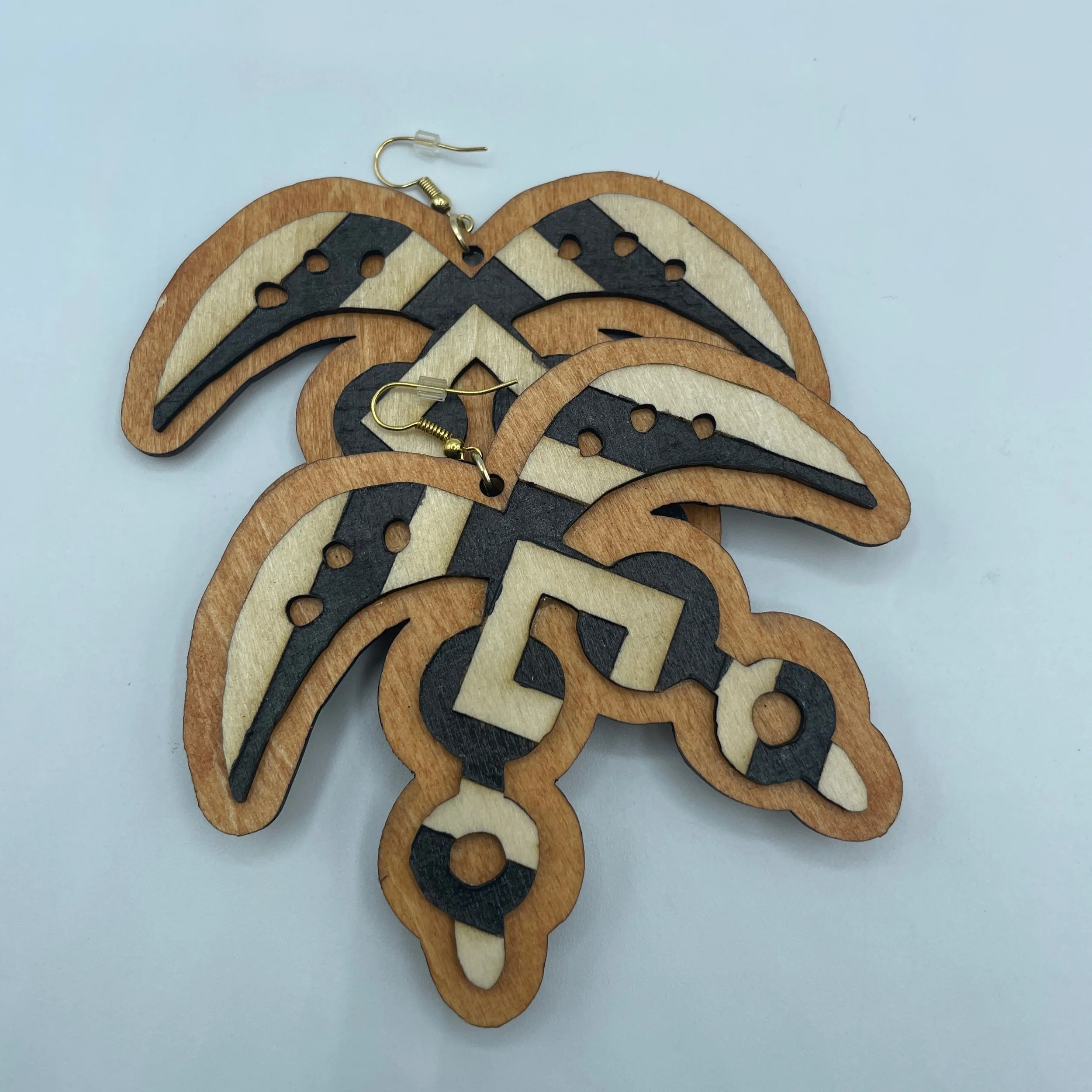 Akofena in Light 2.jpg