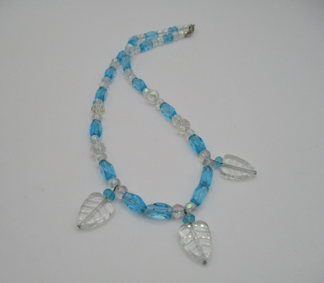 Shallal Water Leaf Set 2.png