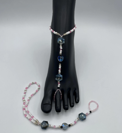 Moyo Safi Pure Heart Barefoot Sandals 2.png