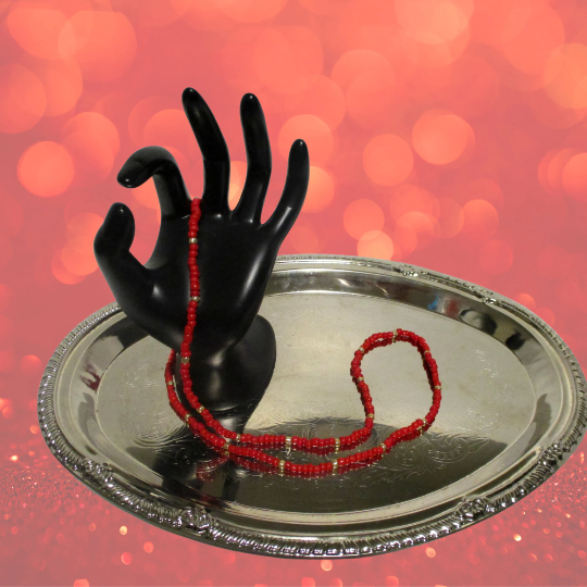 Shauku Waistbeads.png