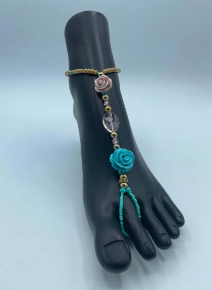Ataraxia Rose Barefoot Sandals 3.png