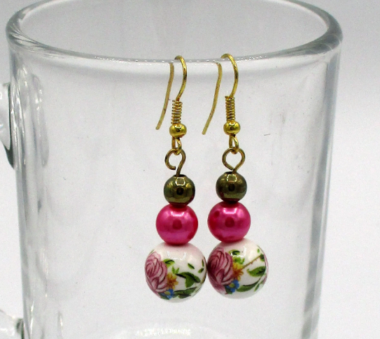 Zawadi Rose Dangles 2.png