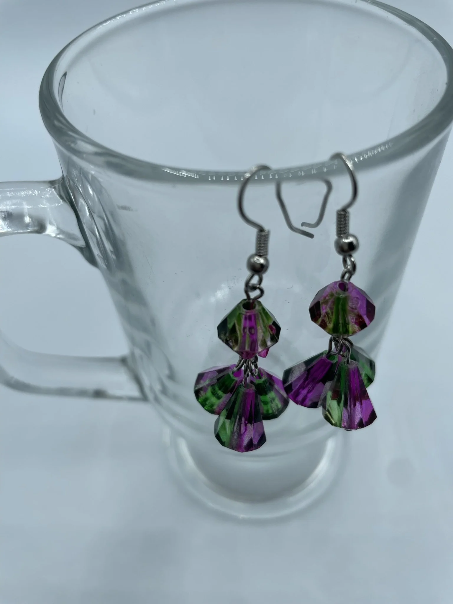 Violet Grove Earrings 3.JPEG