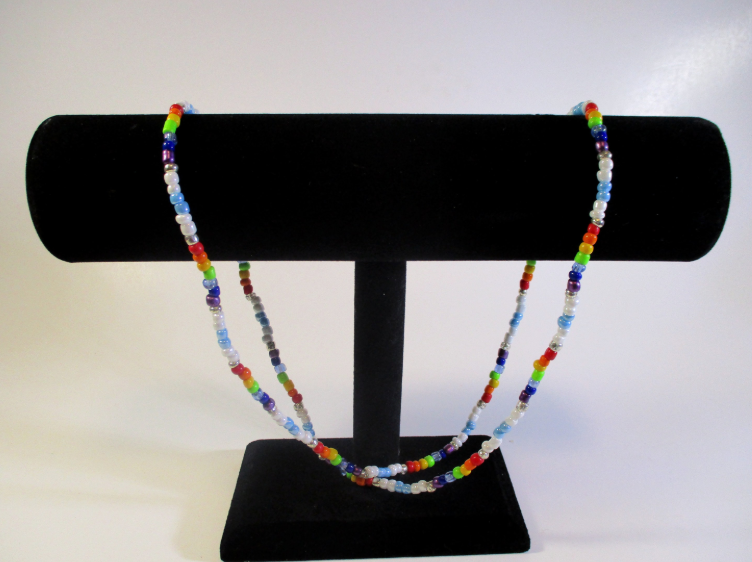 Anga wa Upinde Waistbeads 2.png