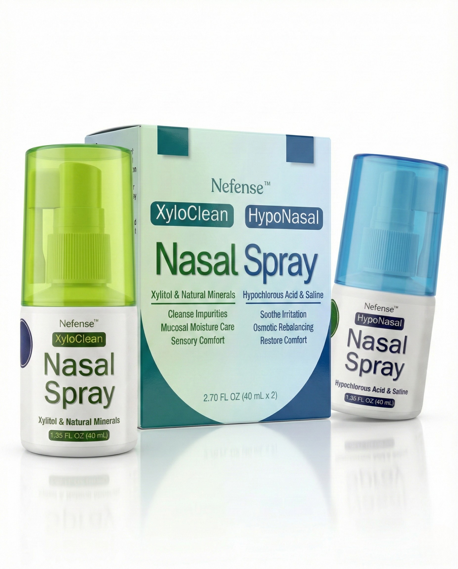 HypoNasal + XyloClean Box Main.png