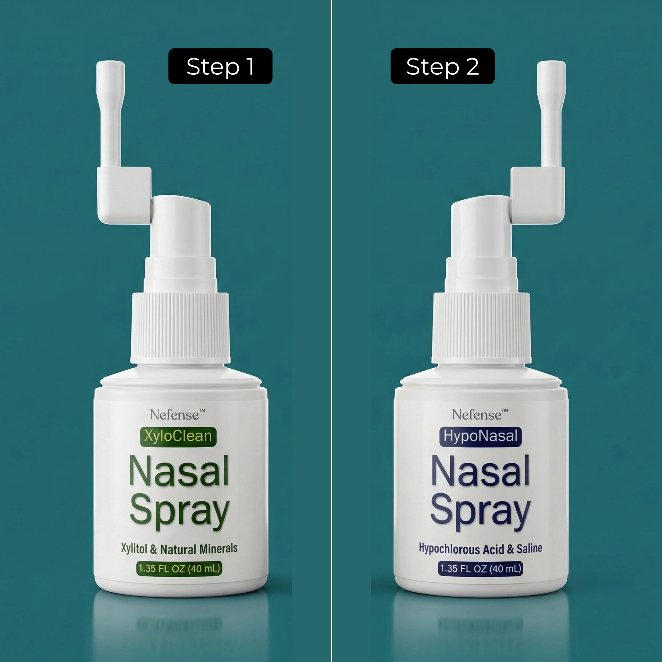 NEFENSE.STACK 840402200161 PT04.jpg