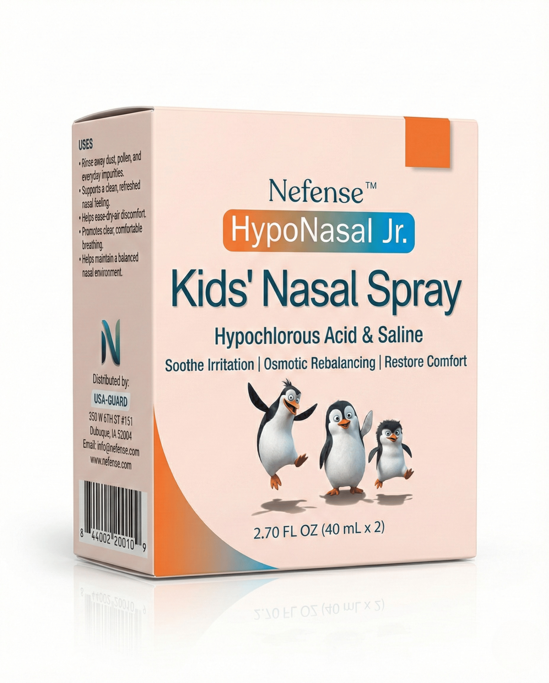 HypoNasal Jr. Box Main.png