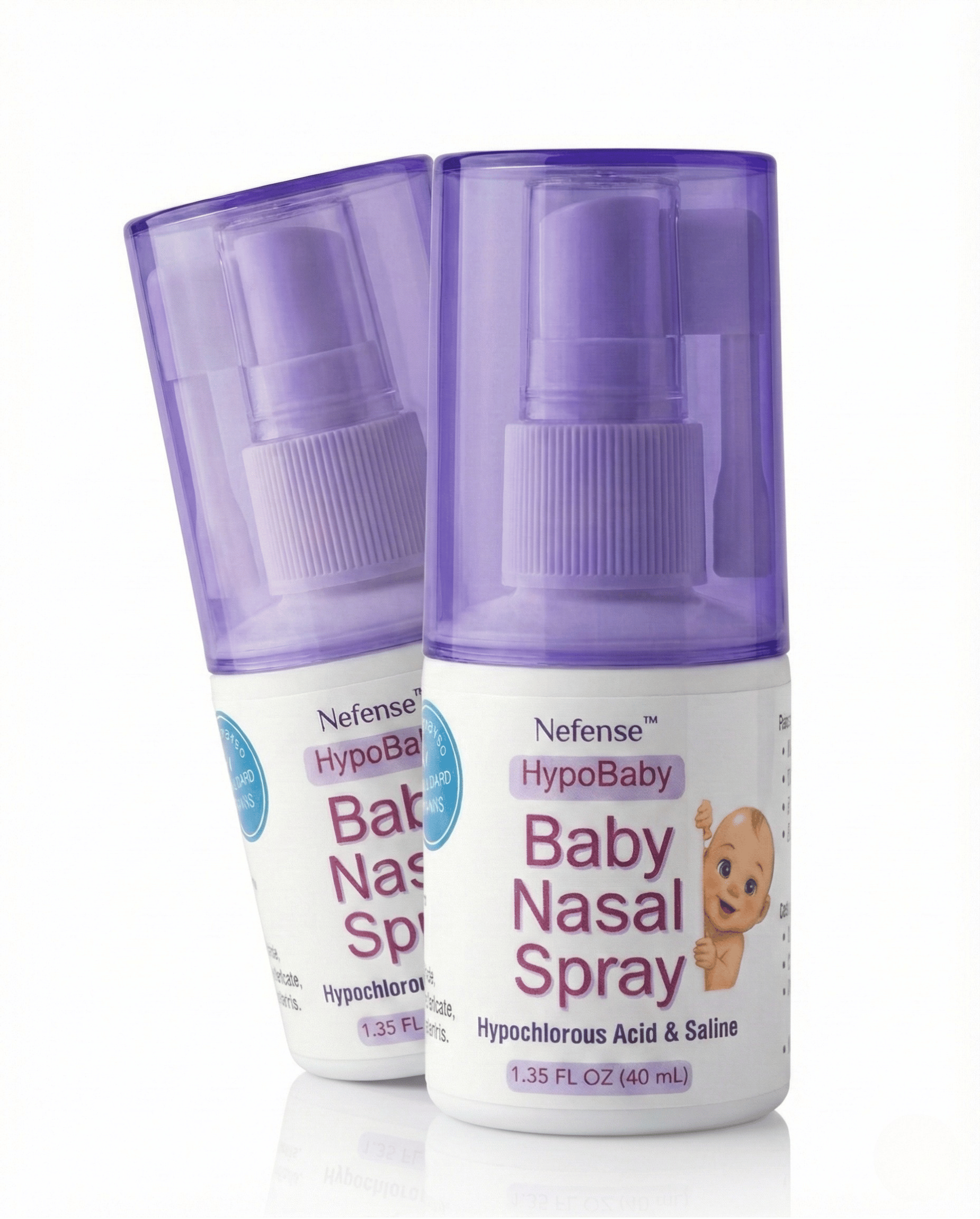 HypoBaby Img - SBA.png