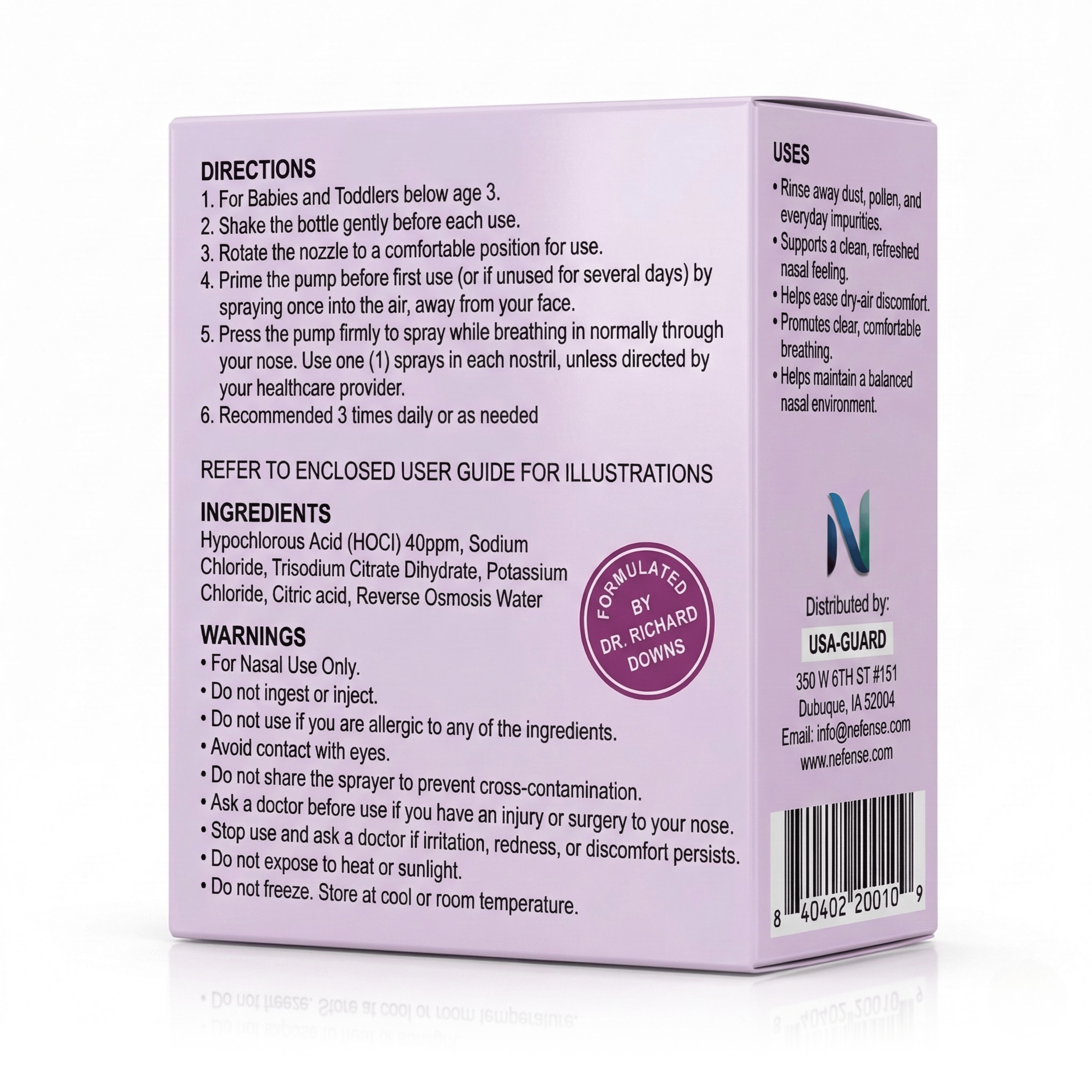 HYPOBABY 840402200147 PT03.png