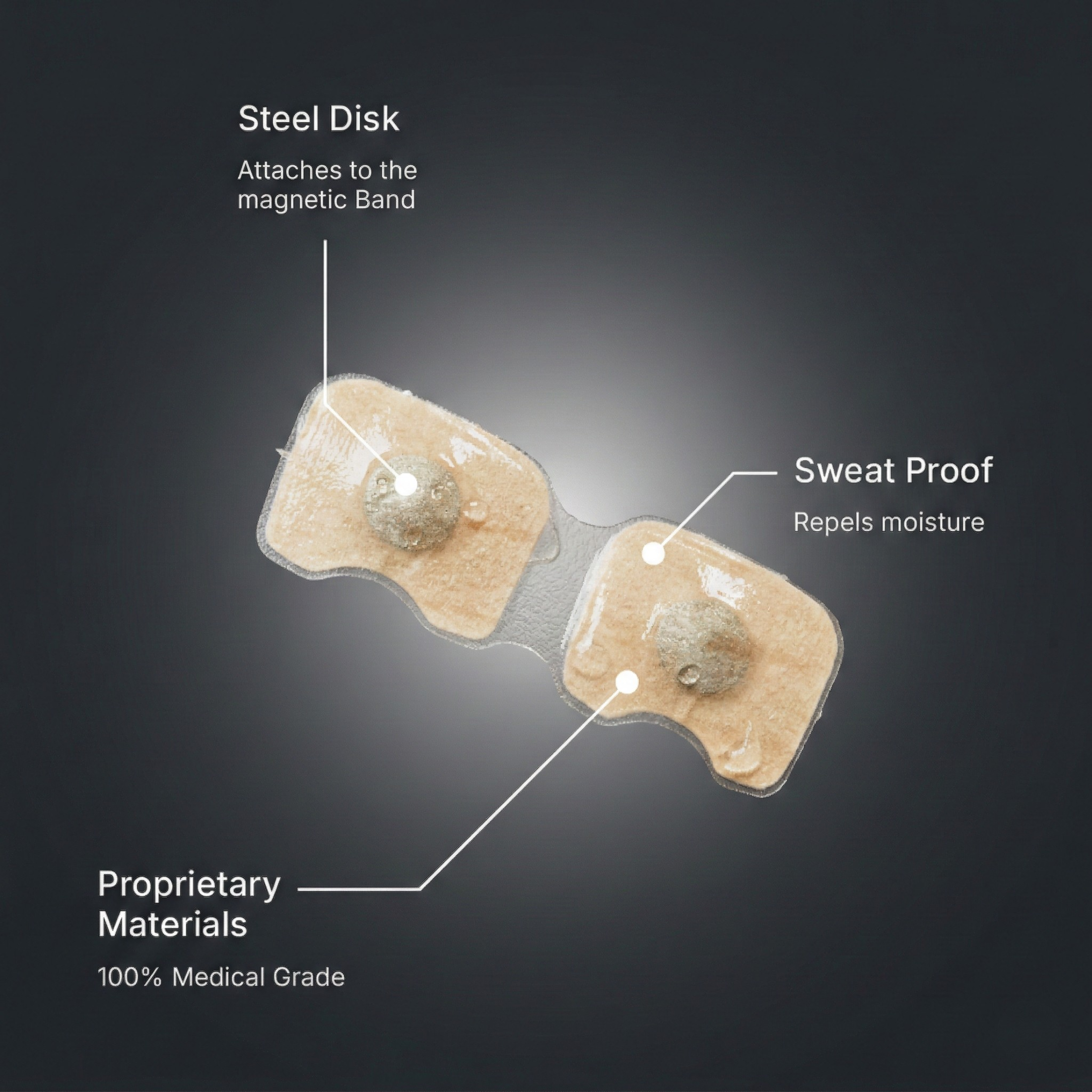 Intake Tab Refill - one tab image with specifications.png