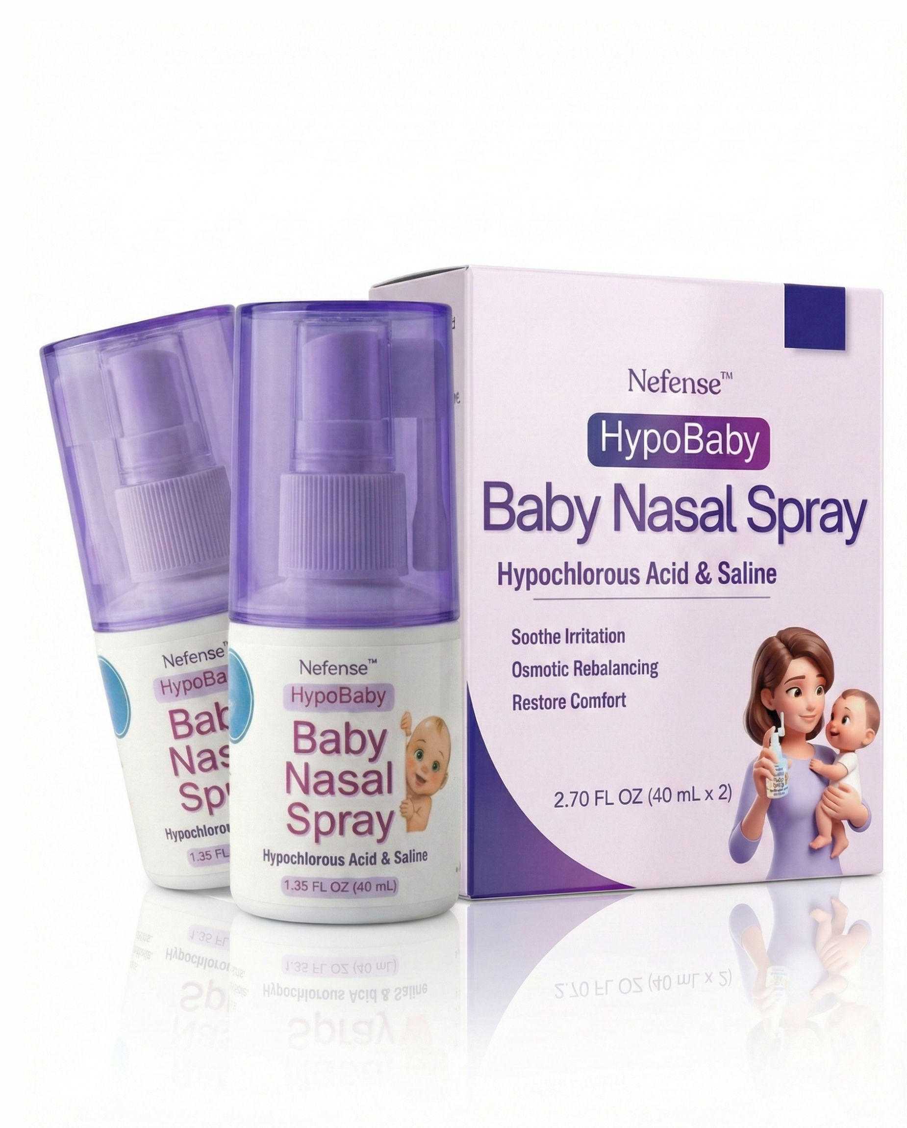 HypoBaby Box Main.png