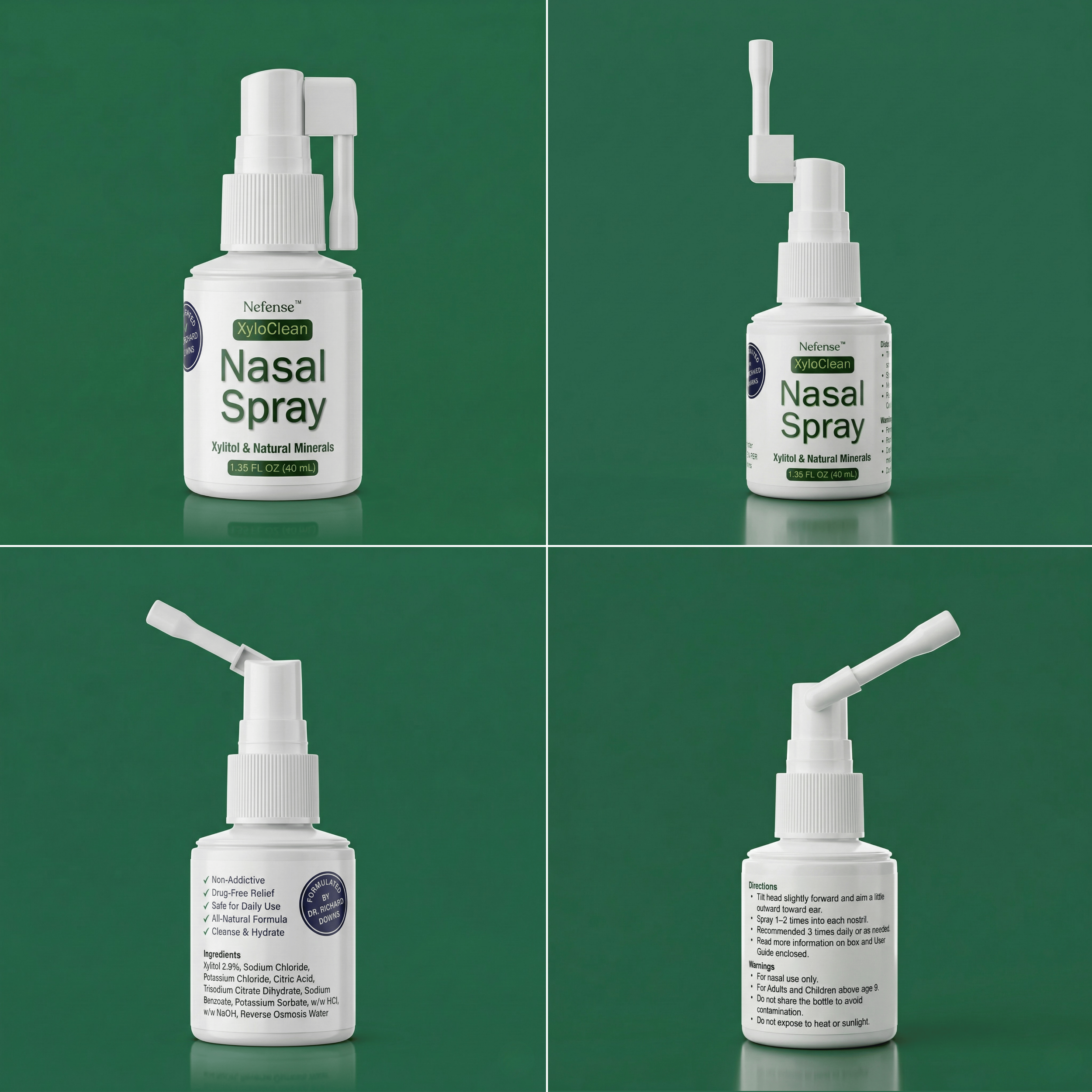 XYLOCLEAN 840402200130 PT03.png