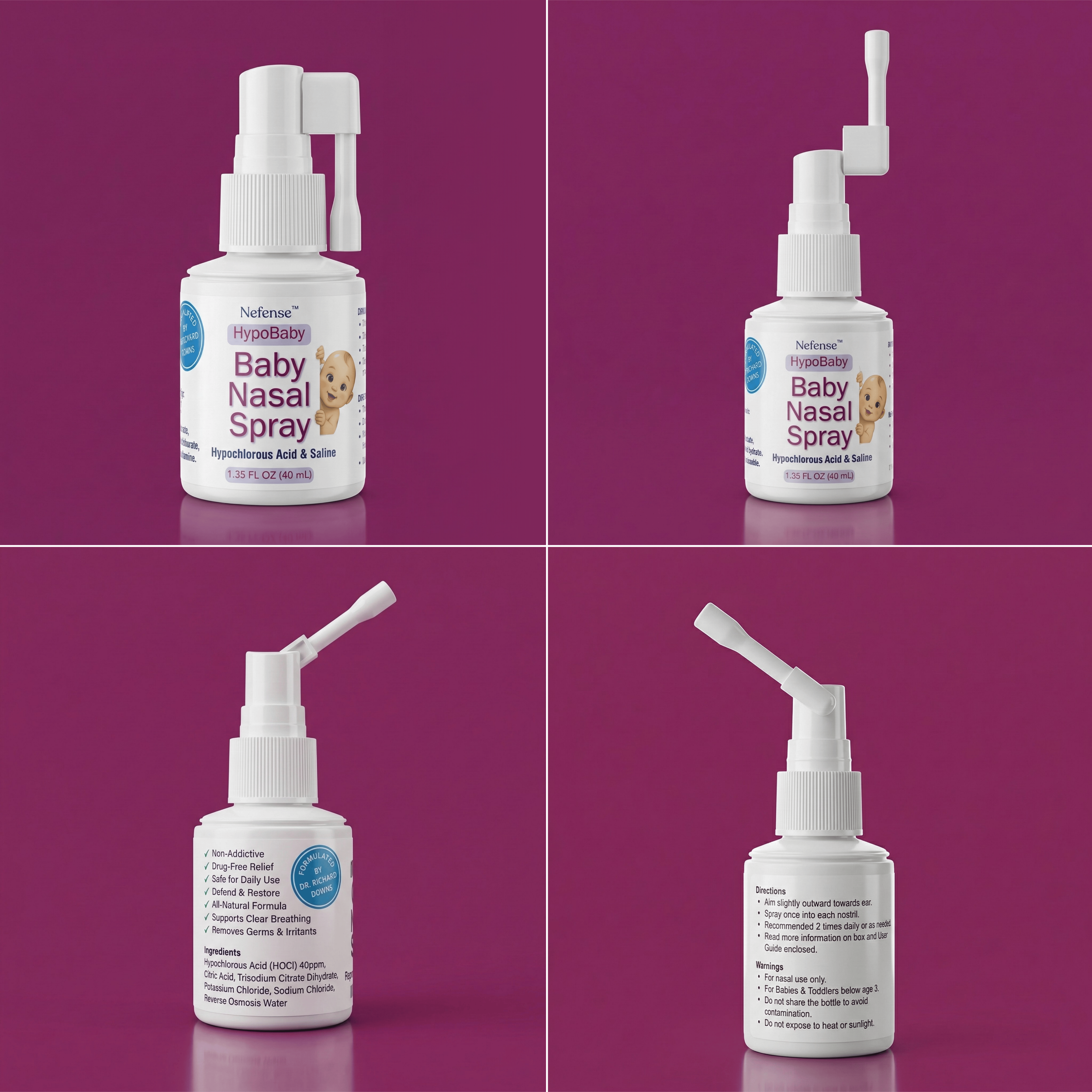 HYPOBABY 840402200147 PT02.png