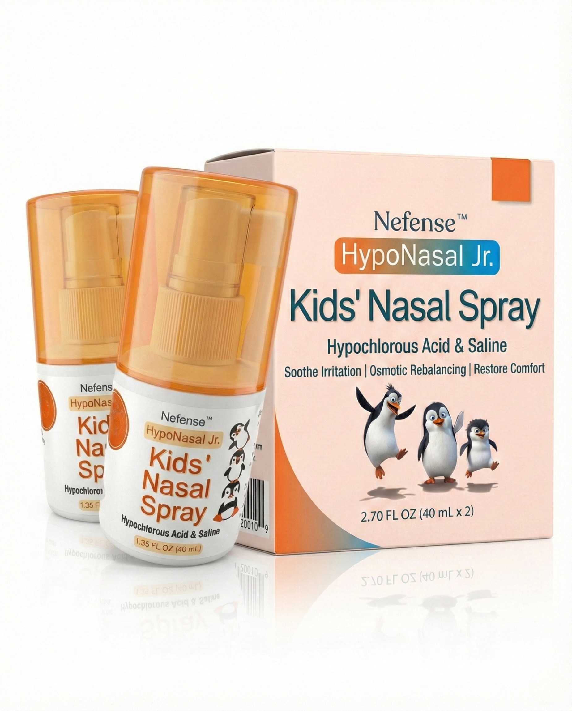 HypoNasal Jr. Box Main.png
