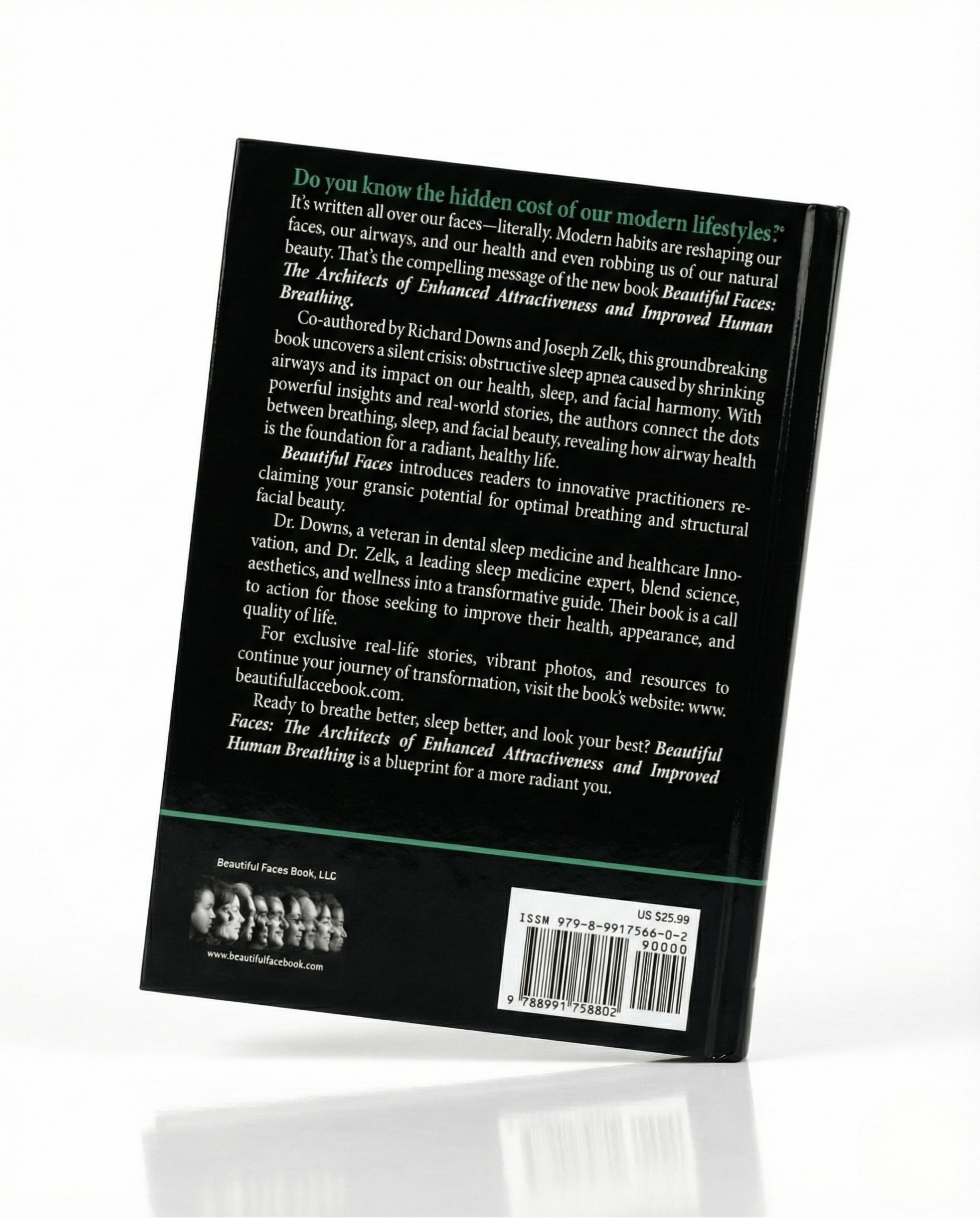 Beautiful Faces Book Back.png