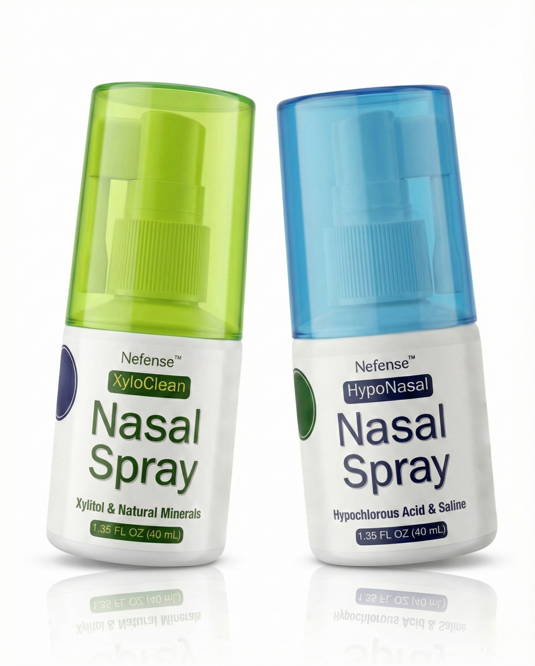 XyloClean & Hyponasal.png