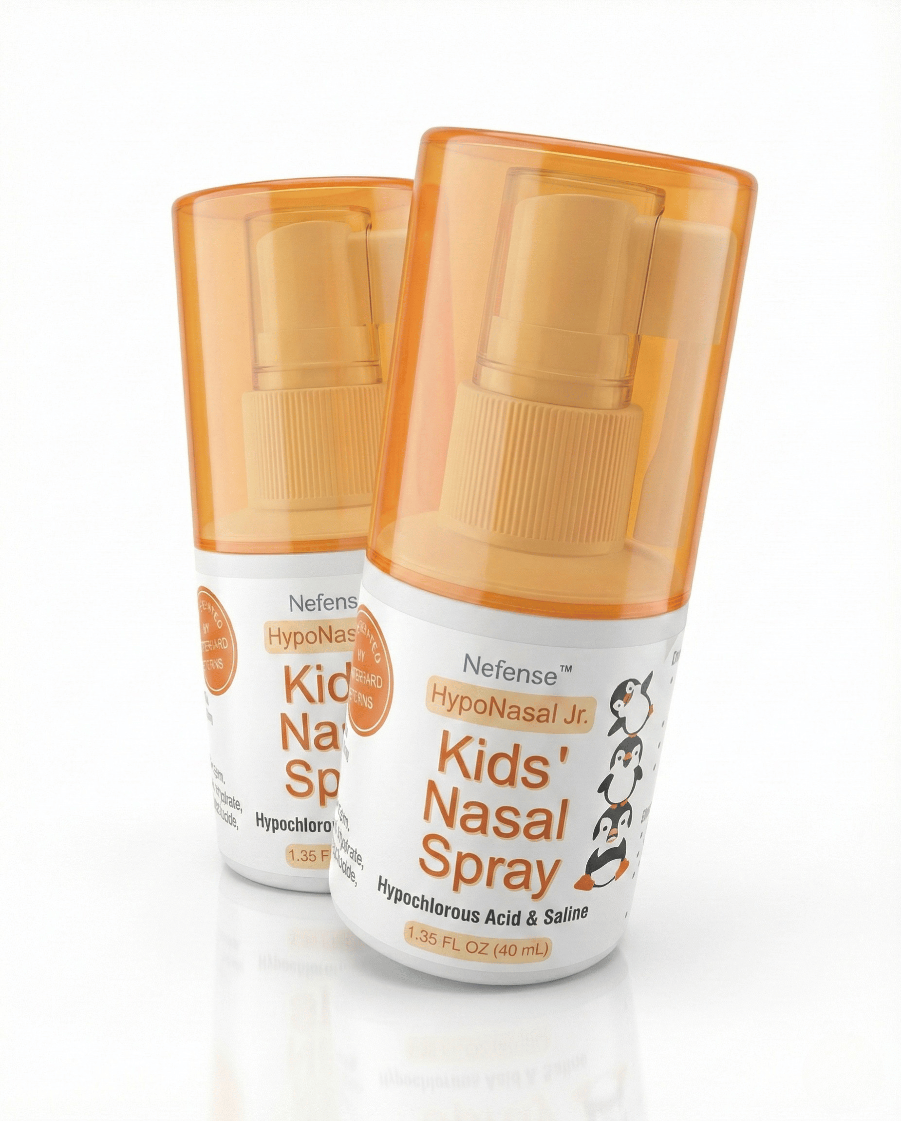 Hyponasal Jr. Img - SBA.png